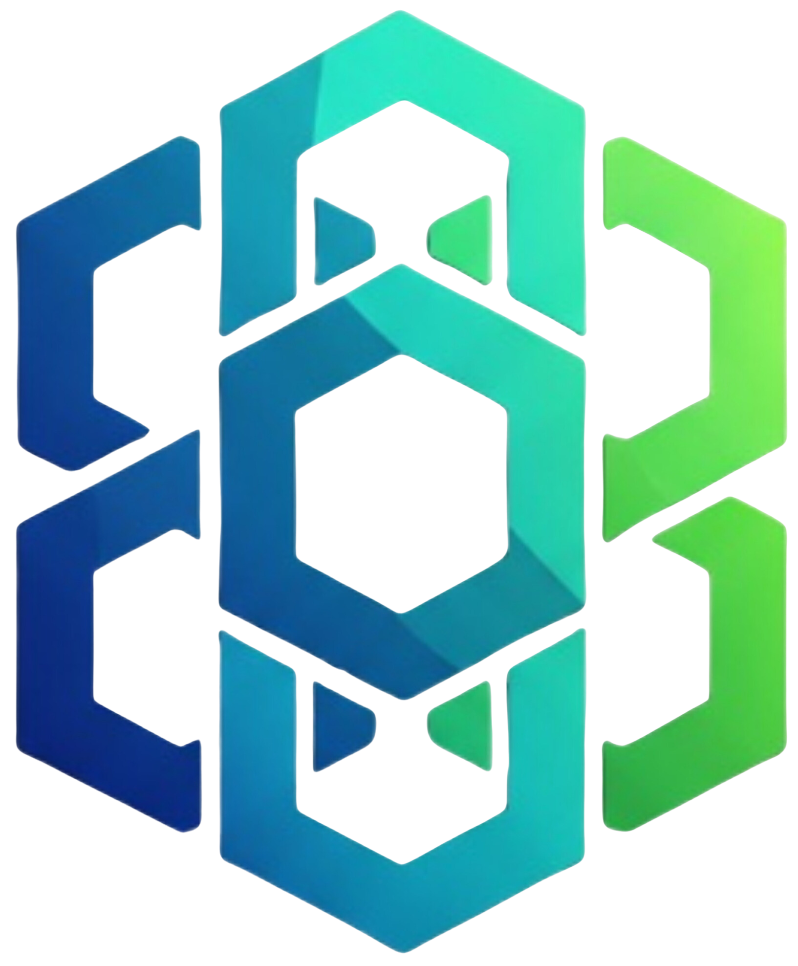 Techtegrate Partners Logo